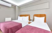 Туры в отель Ria Suites