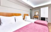 Туры в отель Ria Suites