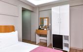Туры в отель Ria Suites