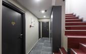Туры в отель Ria Suites
