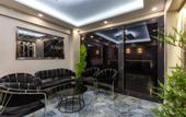 Туры в отель Ria Suites