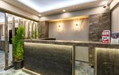 Туры в отель Ria Suites