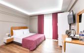 Туры в отель Ria Suites