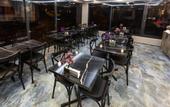 Туры в отель Ria Suites