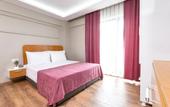 Туры в отель Ria Suites