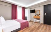 Туры в отель Ria Suites