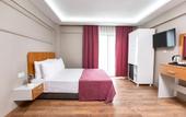 Туры в отель Ria Suites