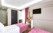 Туры в отель Ria Suites