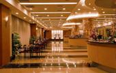 Туры в отель Shanghai Everbright International Hotel