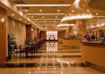 Shanghai Everbright International Hotel 4*