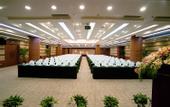 Туры в отель Shanghai Everbright International Hotel