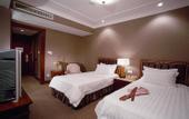 Туры в отель Shanghai Everbright International Hotel