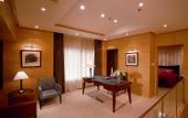 Туры в отель Shanghai Everbright International Hotel