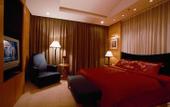 Туры в отель Shanghai Everbright International Hotel