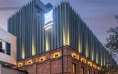 Туры в отель Ibis Budget Tbilisi Center