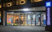 Туры в отель Ibis Budget Tbilisi Center