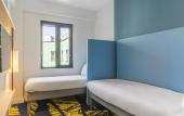 Туры в отель Ibis Budget Tbilisi Center