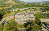 Туры в отель Gori Inn