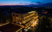 Туры в отель Gori Inn