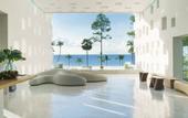 Туры в отель Hyatt Regency Koh Samui