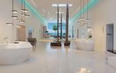 Туры в отель Hyatt Regency Koh Samui