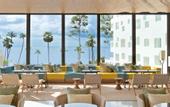 Туры в отель Hyatt Regency Koh Samui