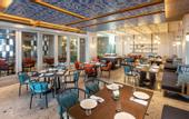 Туры в отель Hyatt Regency Koh Samui
