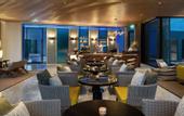Туры в отель Hyatt Regency Koh Samui