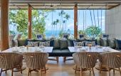 Туры в отель Hyatt Regency Koh Samui