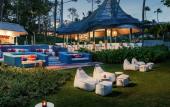 Туры в отель Hyatt Regency Koh Samui