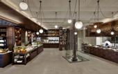 Туры в отель Hyatt Regency Koh Samui