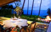 Туры в отель Hyatt Regency Koh Samui
