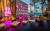 Туры в отель Hyatt Regency Koh Samui
