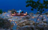 Туры в отель Hyatt Regency Koh Samui