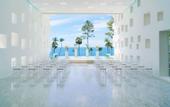 Туры в отель Hyatt Regency Koh Samui