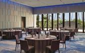 Туры в отель Hyatt Regency Koh Samui