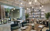 Туры в отель Hyatt Regency Koh Samui