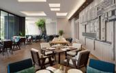 Туры в отель Hyatt Regency Koh Samui