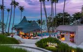 Туры в отель Hyatt Regency Koh Samui
