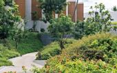 Туры в отель Hyatt Regency Koh Samui