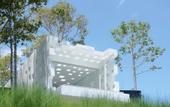 Туры в отель Hyatt Regency Koh Samui