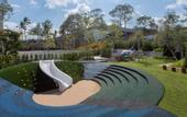 Туры в отель Hyatt Regency Koh Samui