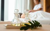 Туры в отель Hyatt Regency Koh Samui