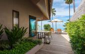 Туры в отель Hyatt Regency Koh Samui
