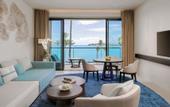 Туры в отель Hyatt Regency Koh Samui