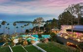 Туры в отель Hyatt Regency Koh Samui
