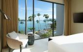 Туры в отель Hyatt Regency Koh Samui
