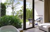 Туры в отель Hyatt Regency Koh Samui