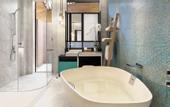 Туры в отель Hyatt Regency Koh Samui