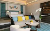 Туры в отель Hyatt Regency Koh Samui